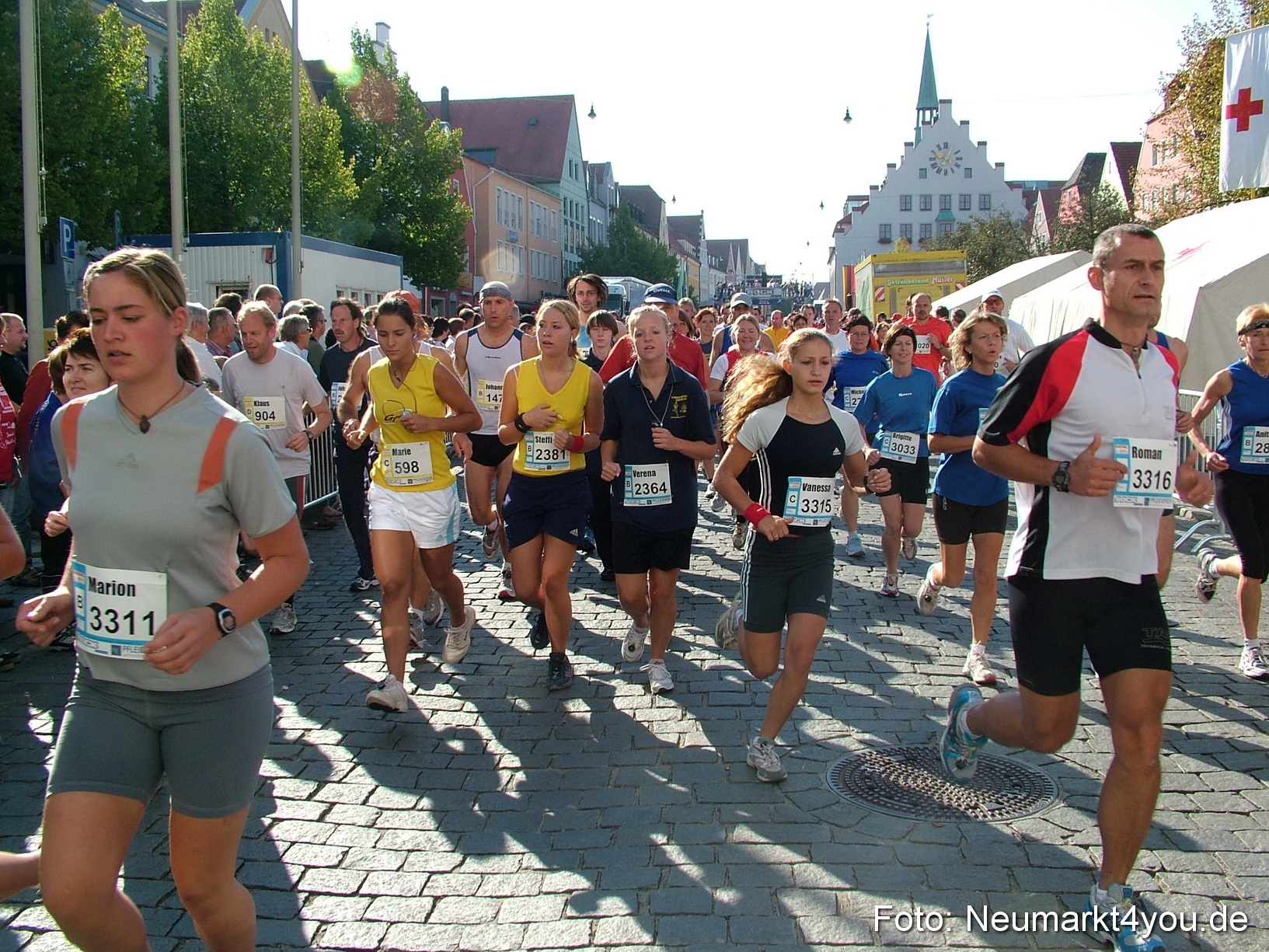 0690 Unteres Tor LGS